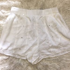 AMERICAN EAGLE Soft Shorts!